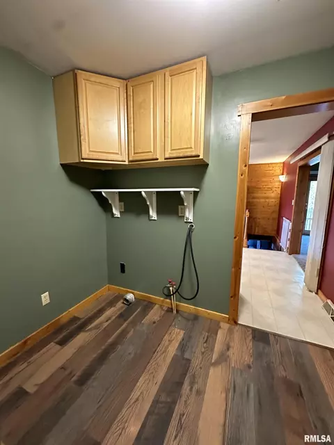 286 170th St, Avon, IL 61415 photo 34