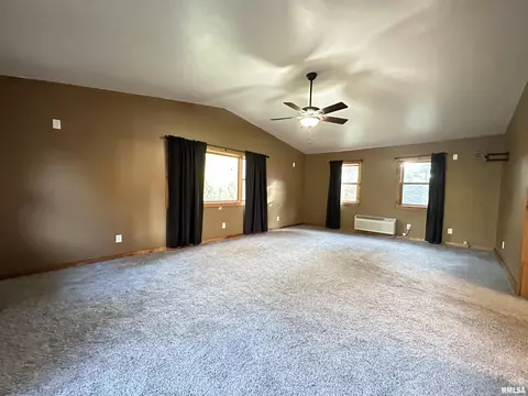 286 170th St, Avon, IL 61415 photo 39