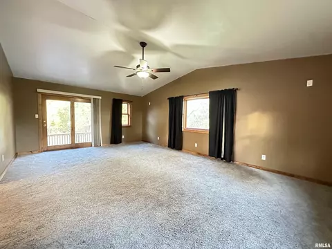 286 170th St, Avon, IL 61415 photo 36