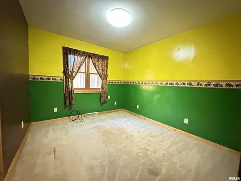 286 170th St, Avon, IL 61415 photo 52