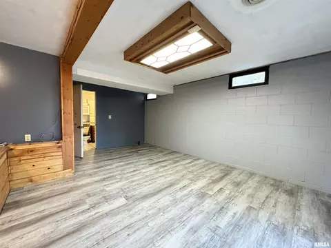 286 170th St, Avon, IL 61415 photo 64
