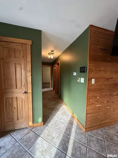 286 170th St, Avon, IL 61415 photo 40