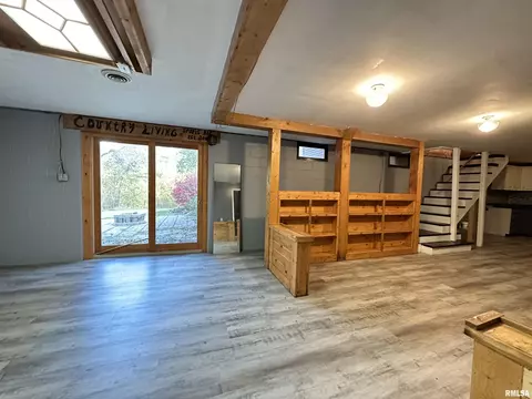 286 170th St, Avon, IL 61415 photo 67