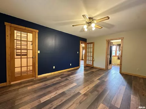 286 170th St, Avon, IL 61415 photo 43
