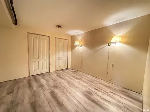 286 170th St, Avon, IL 61415 photo 68