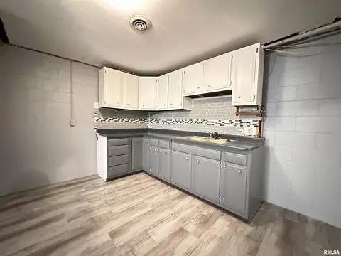 286 170th St, Avon, IL 61415 photo 61