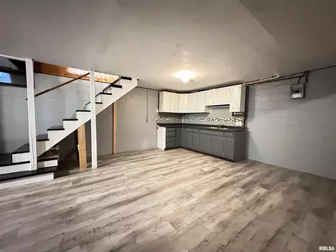 286 170th St, Avon, IL 61415 photo 60