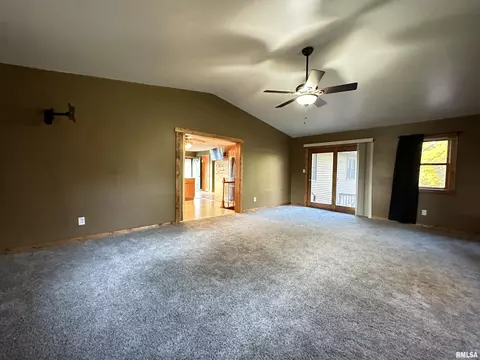 286 170th St, Avon, IL 61415 photo 37