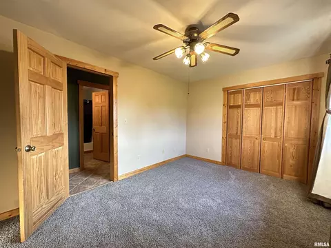 286 170th St, Avon, IL 61415 photo 49