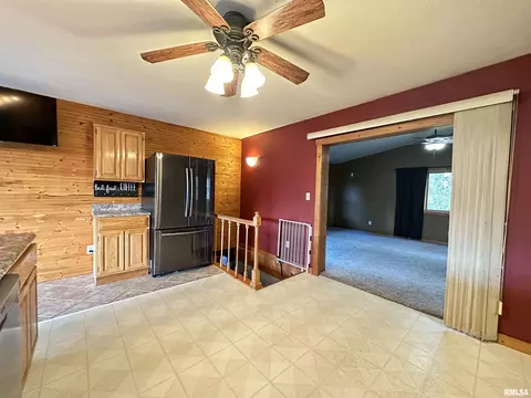 286 170th St, Avon, IL 61415 photo 33