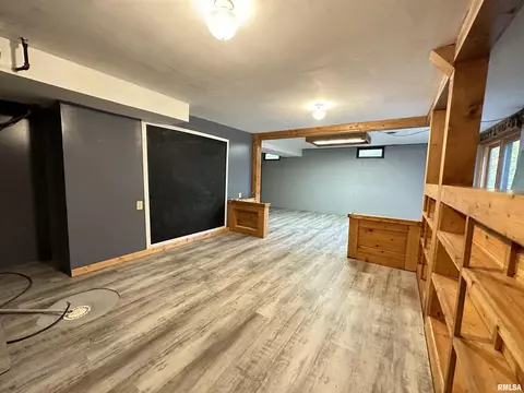286 170th St, Avon, IL 61415 photo 57