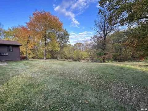 286 170th St, Avon, IL 61415 photo 12