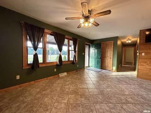 286 170th St, Avon, IL 61415 photo 28