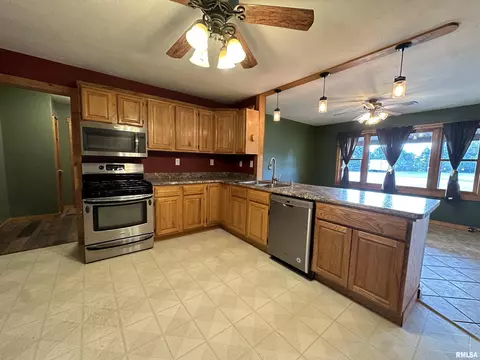 286 170th St, Avon, IL 61415 photo 31