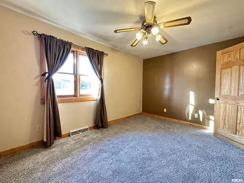 286 170th St, Avon, IL 61415 photo 51