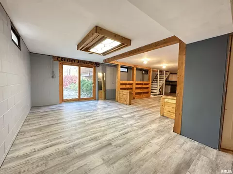 286 170th St, Avon, IL 61415 photo 66