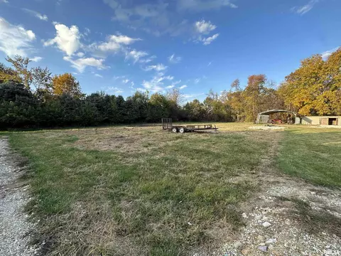 286 170th St, Avon, IL 61415 photo 10