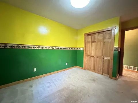 286 170th St, Avon, IL 61415 photo 55