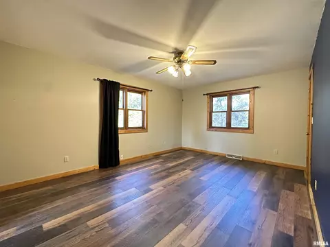286 170th St, Avon, IL 61415 photo 41