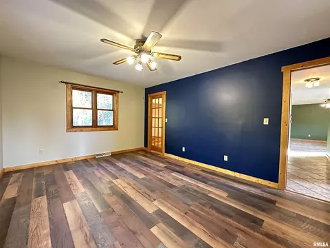 286 170th St, Avon, IL 61415 photo 44
