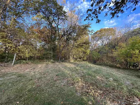 286 170th St, Avon, IL 61415 photo 14
