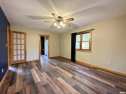 286 170th St, Avon, IL 61415 photo 42