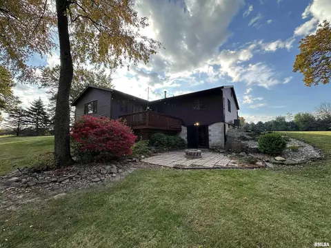 286 170th St, Avon, IL 61415 photo 15