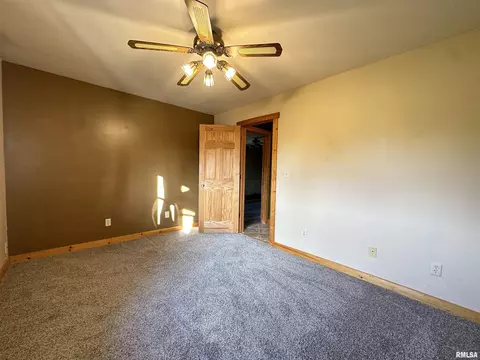 286 170th St, Avon, IL 61415 photo 50