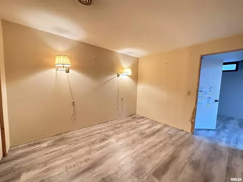 286 170th St, Avon, IL 61415 photo 69