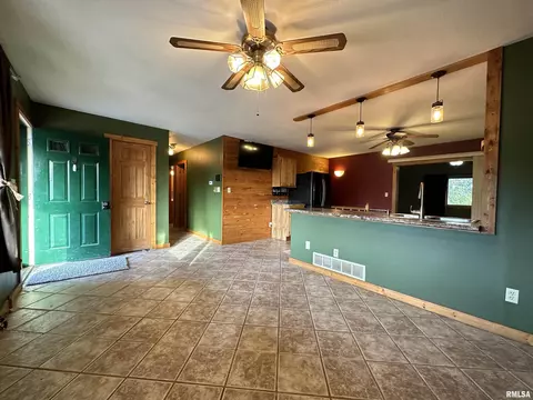 286 170th St, Avon, IL 61415 photo 27