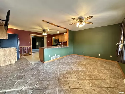 286 170th St, Avon, IL 61415 photo 26