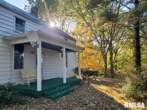 590 Hwy 57, Quincy, IL 62305