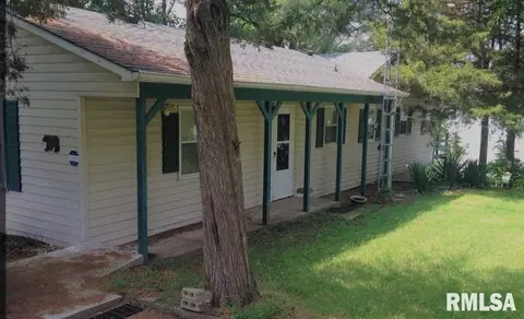 12654 E State Route 78 St, Havana, IL 62644