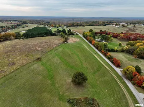 005 Friendship Loop Loop, Goreville, IL 62939