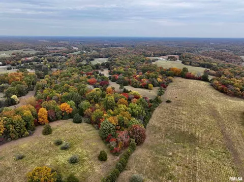 003 Friendship Loop Loop, Goreville, IL 62939