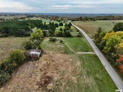 004 Friendship Loop Loop, Goreville, IL 62939
