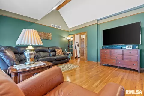 536 Augusta Dr, Chatham, IL 62629 photo 4