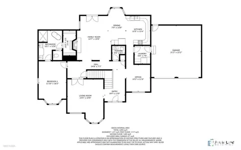 536 Augusta Dr, Chatham, IL 62629 photo 43