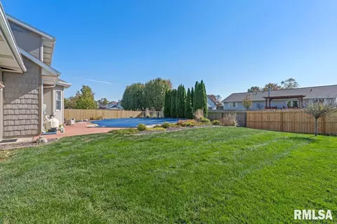 536 Augusta Dr, Chatham, IL 62629 photo 39