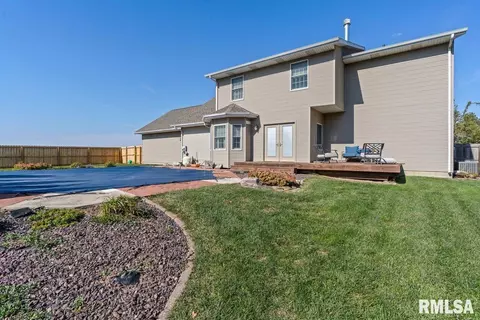 536 Augusta Dr, Chatham, IL 62629 photo 41