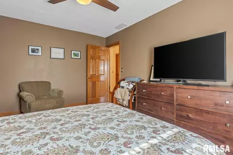 536 Augusta Dr, Chatham, IL 62629 photo 31