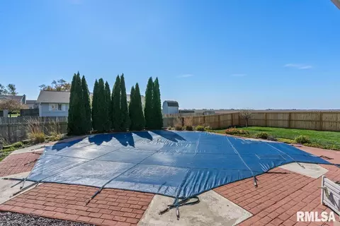 536 Augusta Dr, Chatham, IL 62629 photo 42