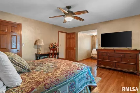 536 Augusta Dr, Chatham, IL 62629 photo 26