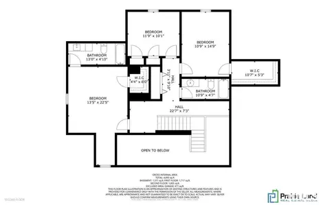 536 Augusta Dr, Chatham, IL 62629 photo 44