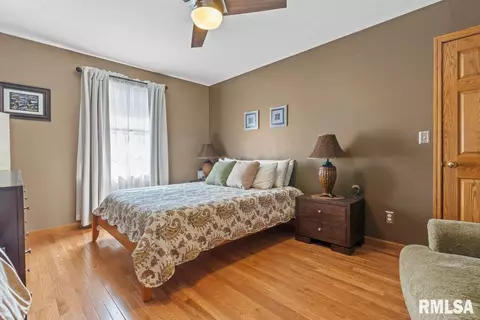 536 Augusta Dr, Chatham, IL 62629 photo 30