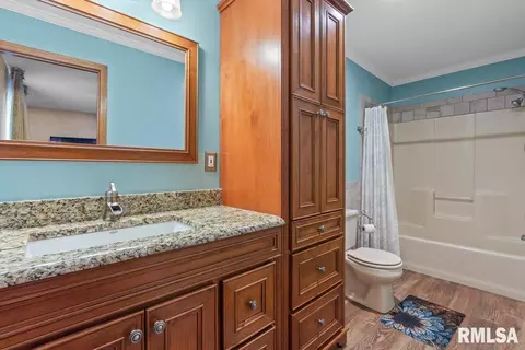 536 Augusta Dr, Chatham, IL 62629 photo 27