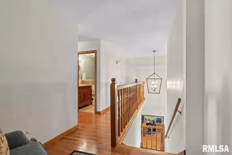 536 Augusta Dr, Chatham, IL 62629 photo 28