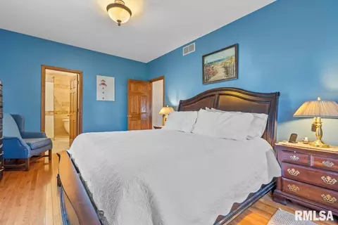 536 Augusta Dr, Chatham, IL 62629 photo 9