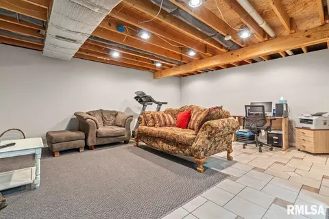536 Augusta Dr, Chatham, IL 62629 photo 36
