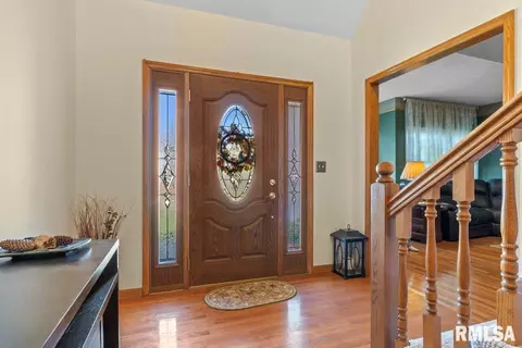 536 Augusta Dr, Chatham, IL 62629 photo 38